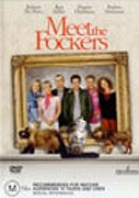 Meet the Fockers